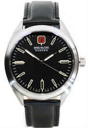 Swiss Military Hanowa SMWGA7000702 SMWGA7000702