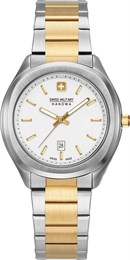 Swiss Military 06-7339.55.001 06-7339.55.001