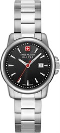 Swiss Military 06-7230.7.04.007 06-7230.7.04.007