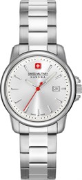 Swiss Military 06-7230.7.04.001.30 06-7230.7.04.001.30