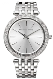 Michael Kors MK3190 MK3190