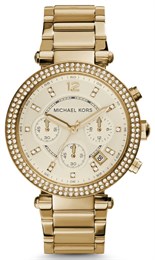 Michael Kors MK5354 MK5354