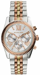 Michael Kors MK5735 MK5735