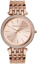 Michael Kors MK3192 MK3192