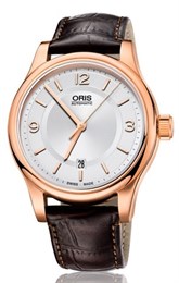 ORIS 733 7594 4831