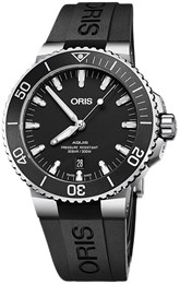 ORIS 733 7730 4154