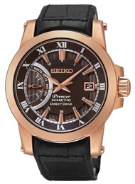 SEIKO SRG016P1 SRG016P1