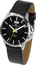 Jacques Lemans 1-1540A 1-1540A