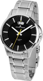 Jacques Lemans 1-1540D 1-1540D