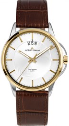 Jacques Lemans 1-1540H 1-1540H