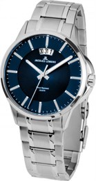 Jacques Lemans 1-1540M