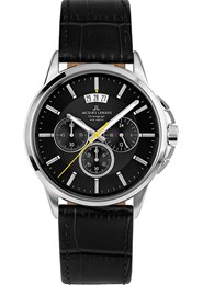 Jacques Lemans 1-1542A