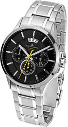 Jacques Lemans 1-1542D 1-1542D