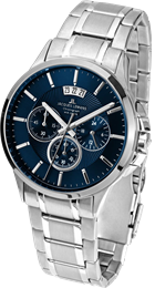 Jacques Lemans 1-1542I 1-1542I