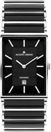 Jacques Lemans 1-1592A 1-1592A