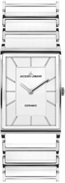 Jacques Lemans 1-1594E 1-1594E