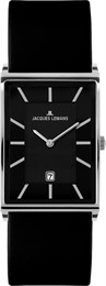 Jacques Lemans 1-1602A 1-1602A