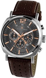 Jacques Lemans 1-1645H 1-1645H