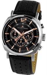 Jacques Lemans 1-1645J 1-1645J