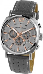 Jacques Lemans 1-1645L 1-1645L