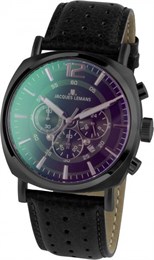 Jacques Lemans 1-1645N 1-1645N