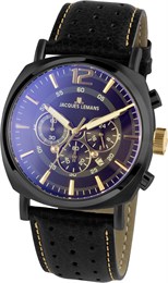 Jacques Lemans 1-1645O 1-1645O