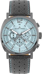 Jacques Lemans 1-1645S 1-1645S