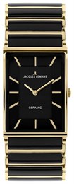 Jacques Lemans 1-1651D 1-1651D