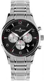 Jacques Lemans 1-1654I 1-1654I