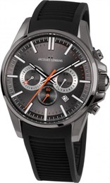 Jacques Lemans 1-1799M 1-1799M