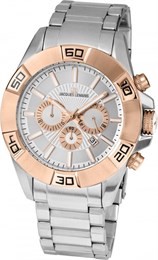 Jacques Lemans 1-1808G 1-1808G