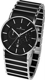 Jacques Lemans 1-1815A 1-1815A