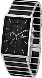 Jacques Lemans 1-1817A 1-1817A