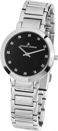 Jacques Lemans 1-1842G 1-1842G
