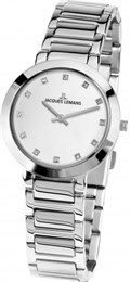 Jacques Lemans 1-1842M 1-1842M