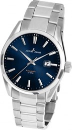 Jacques Lemans 1-1846E 1-1846E