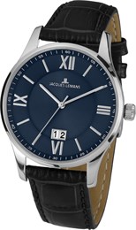 Jacques Lemans 1-1845O 1-1845O