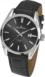 Jacques Lemans 1-1846A 1-1846A