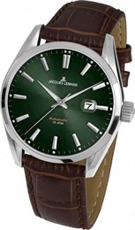 Jacques Lemans 1-1846C 1-1846C