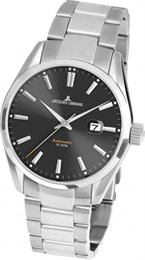 Jacques Lemans 1-1846D 1-1846D