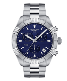 TISSOT T1016171104100 T1016171104100