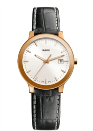 RADO R30555105 R30555105