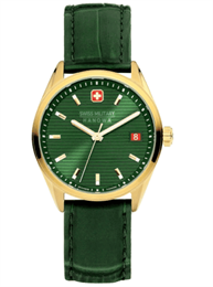 SWISS MILITARY SMWLB2200211 SMWLB2200211