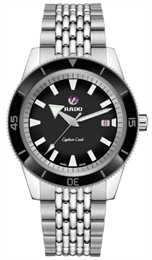 RADO R32505153