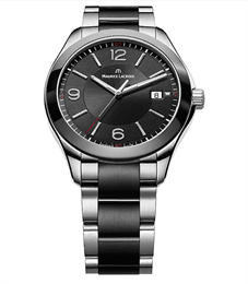 MAURICE LACROIX MI1018-SS002-331 MI1018-SS002-331
