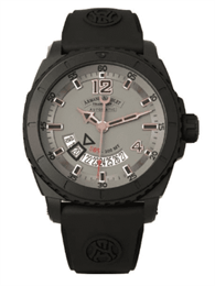 ARMAND NICOLET A710AQN-GS-GG4710N