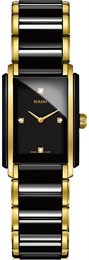 RADO R20845712 R20845712