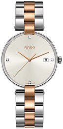 RADO R22852713