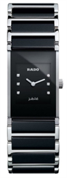 RADO R20786752 R20786752