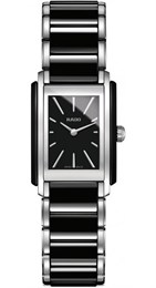 RADO R20223152 R20223152